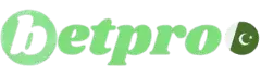 BetPro