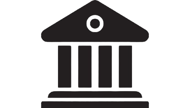 Net Banking