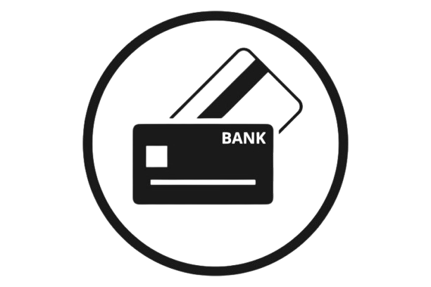 Bank Card