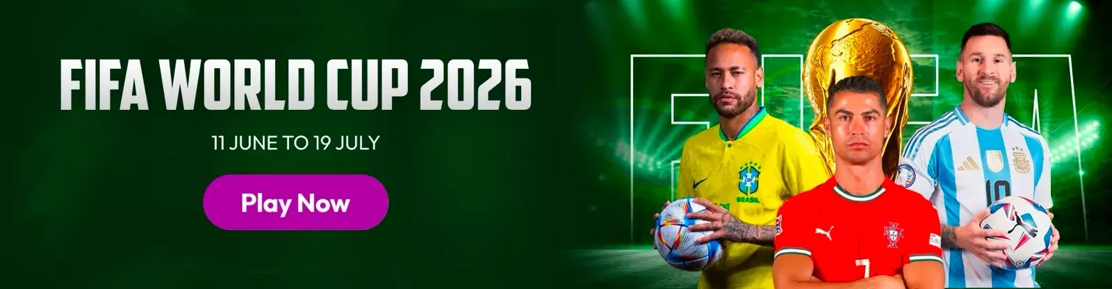BetPro Pakistan sports betting and casino promotion