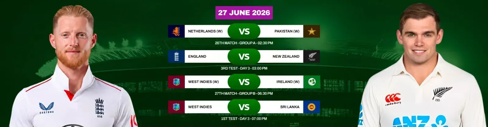 BetPro Pakistan sports betting and casino promotion