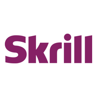 Skrill